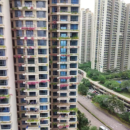 静夜枫语806 Apartment Gelang Patah Exterior photo
